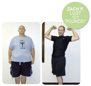 zach-before-after-large