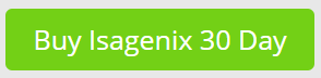 Buy Isageninx 30 day