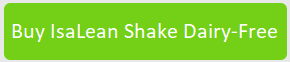 Buy IsaLean Shake Diary Free